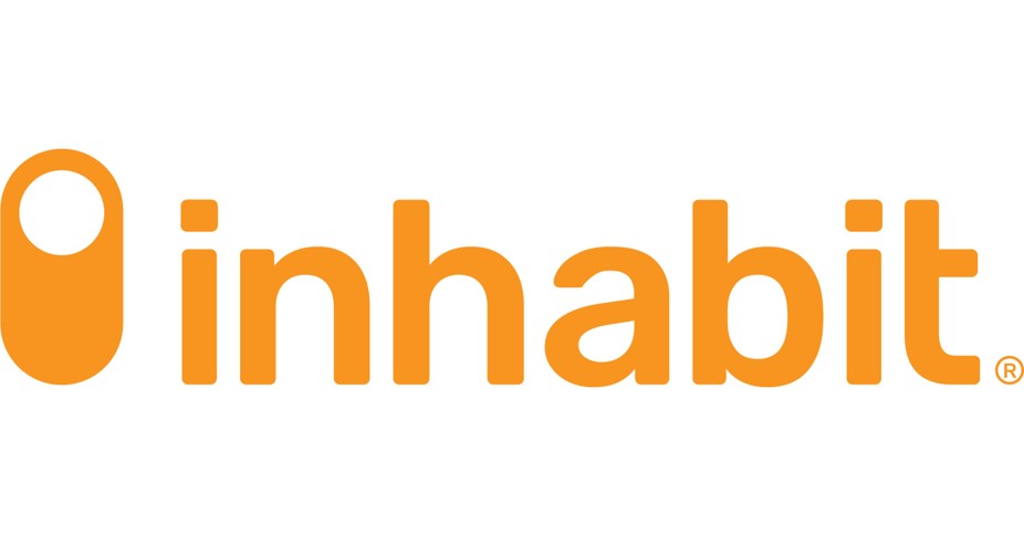 InhabitIQ